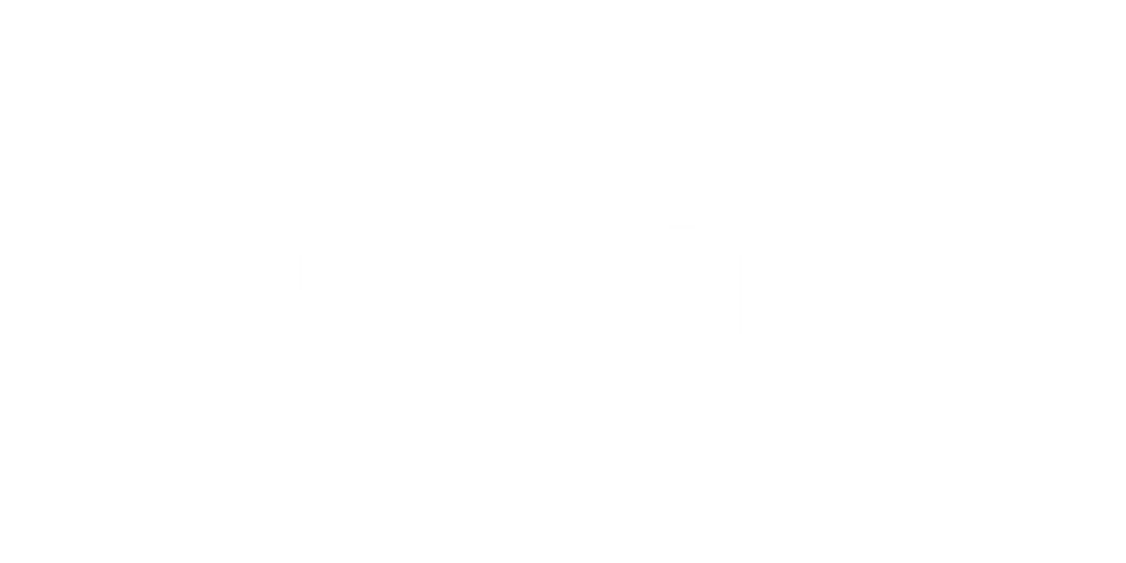 Ünye Su Arıtma Sistemleri